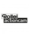 Rollei Actioncam