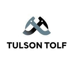 Tulson Tolf
