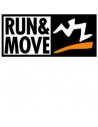 run&move