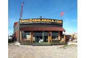 Tangosenlaroca.com